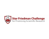 /public/logoimage/1508733263Star Friedman Challenge for Promising Scientific Research 21.jpg
